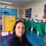 Alfabetização infantil, juvenil e adulto